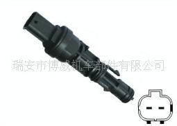 供應(yīng)速度傳感器 雷諾 7700418919