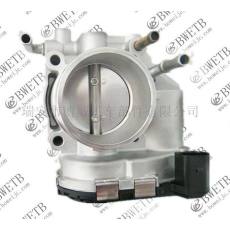 供應 06款桑塔納 電子節氣門 OEM:0 280 750 241、050 133 062 3