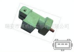供應 車速傳感器 起亞KIA 里程表傳感器 OEM:OK71E17400A