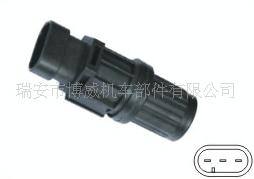 傳感器 速度傳感器 大宇 96190708