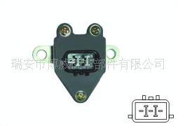 供應汽車速度傳感器 本田 78140SVS4003