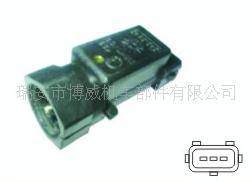 供應汽車傳感器 汽車車速傳感器 拉達 OEM：343.3843