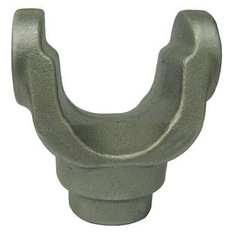 滑動叉 傳動軸鍛件