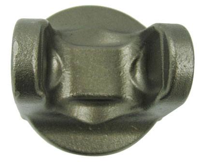 萬(wàn)向節(jié)叉 傳動(dòng)軸鍛件