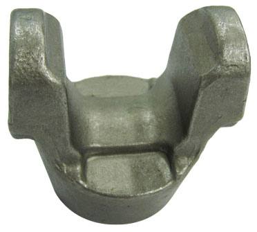 萬向節(jié)叉  傳動軸鍛件