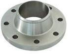 供應(yīng)平焊法蘭、帶頸法蘭、螺紋法蘭、壓力溶器法蘭