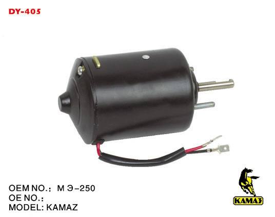 DY-403 拉達暖風電機