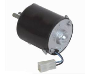 DY-404 GAZ暖風(fēng)電機(jī)