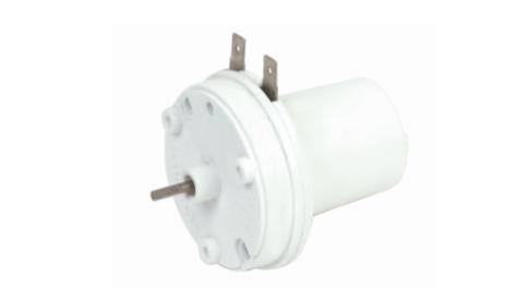 DY-405卡瑪斯暖風(fēng)電機(jī)