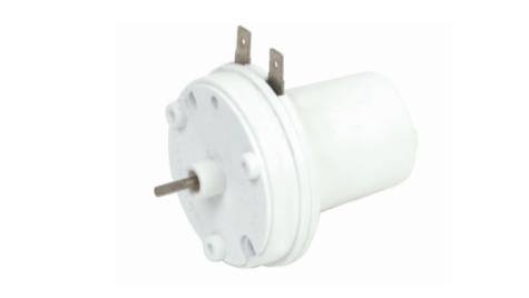 DY-406 拉達(dá)暖風(fēng)電機(jī)