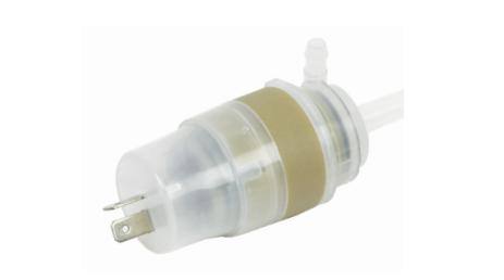 DY-408 GAZ暖風電機