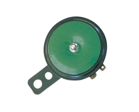 DL600-2 盤(pán)形喇叭