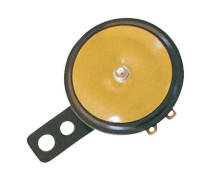 DL600-6 盤形喇叭