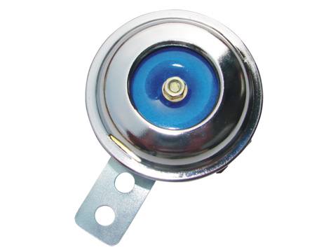 DL700-2 盤形喇叭