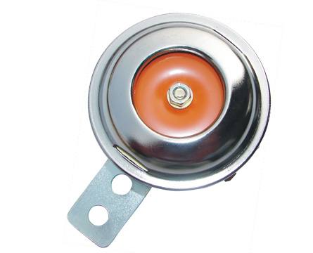 DL700-3 盤形喇叭