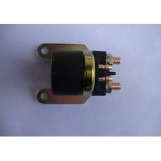 HG-208摩托車繼電器