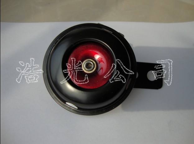 HG-006摩托車電喇叭