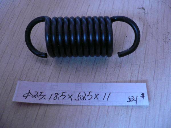 P1050604 拉伸彈簧