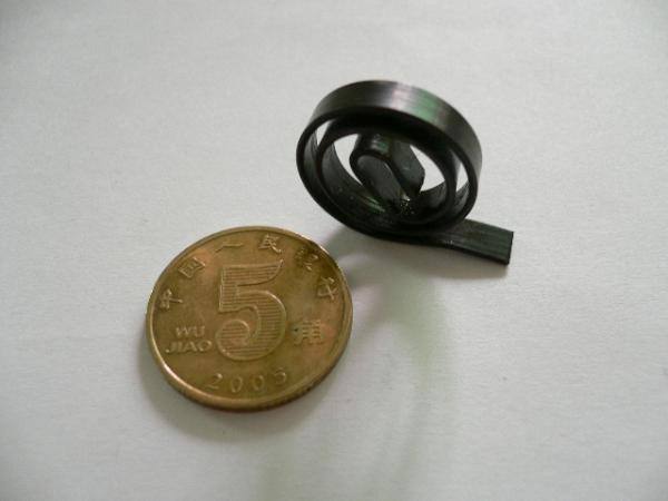 P1030027 渦卷彈簧