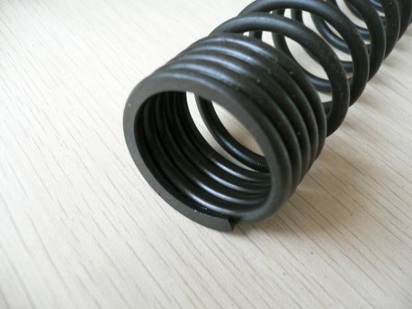 P1030216.2 壓縮彈簧