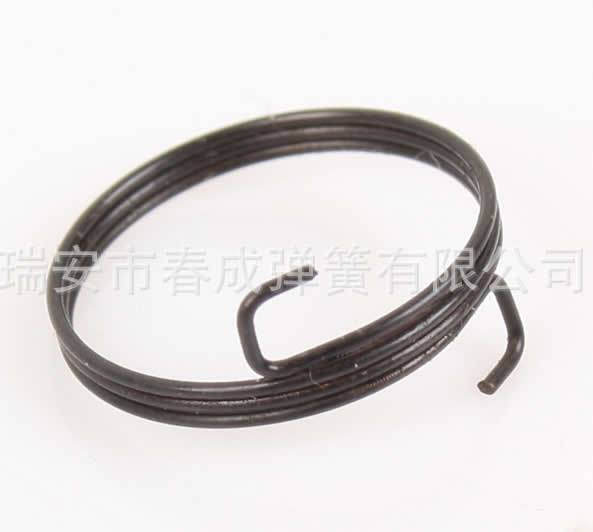 供應價格優惠扭簧 不銹鋼扭簧 玩具扭簧