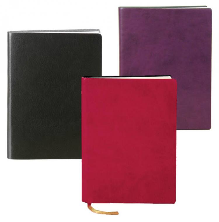 供應商務手冊、筆記本工廠、筆記本、記事本、日歷本