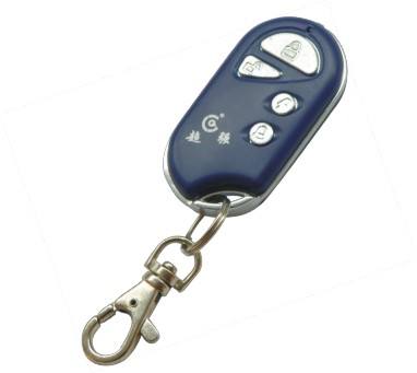 CQ-C03摩托車電動(dòng)車遙控器