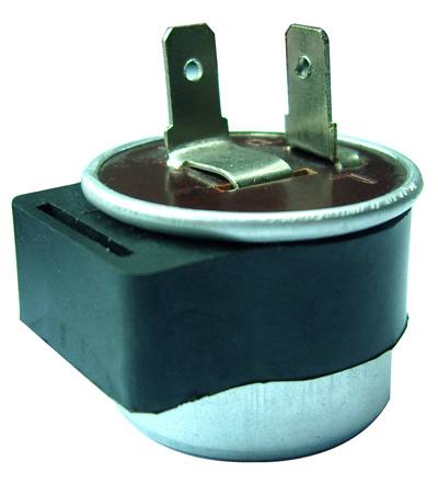 CQ-F14摩托車汽車閃光器