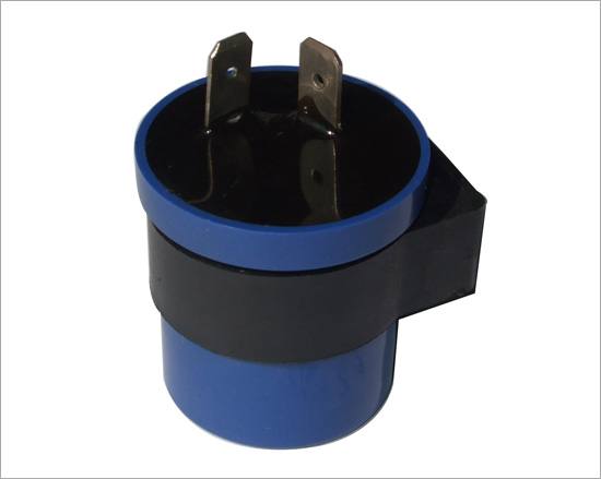 CQ-F10摩托車汽車閃光器