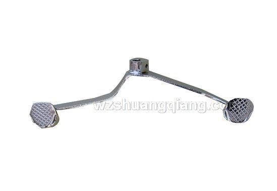 ALFA SQ0020 摩托車變速桿