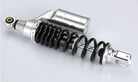 7001A踏板車后減震器