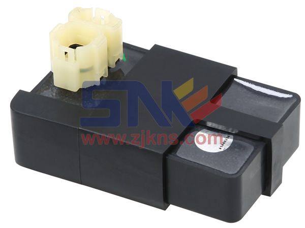 C-011摩托車點(diǎn)火器