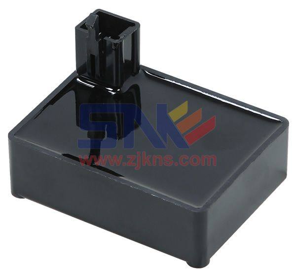 C-028摩托車點火器