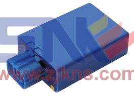 C-032摩托車點(diǎn)火器