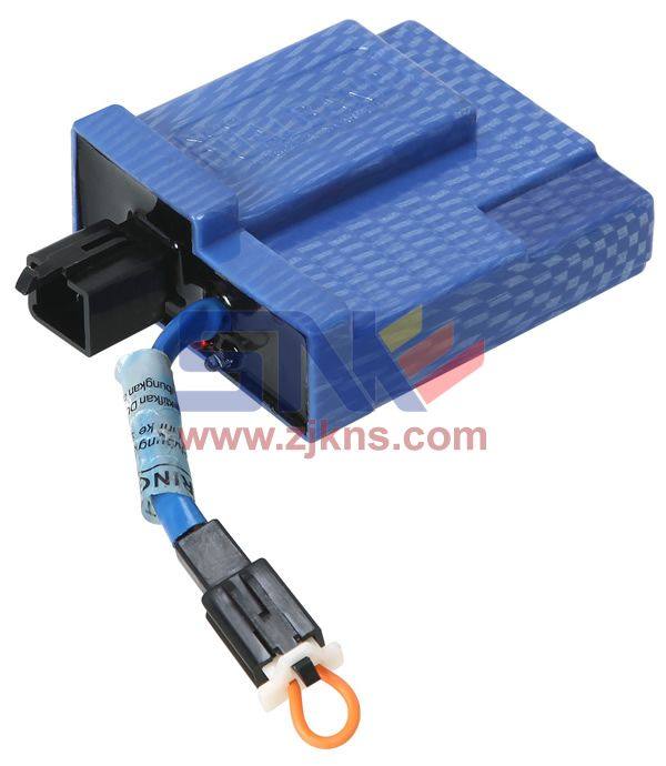 R-005摩托車改裝點(diǎn)火器 