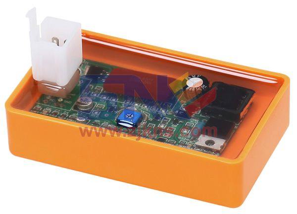 R-008摩托車改裝點(diǎn)火器 