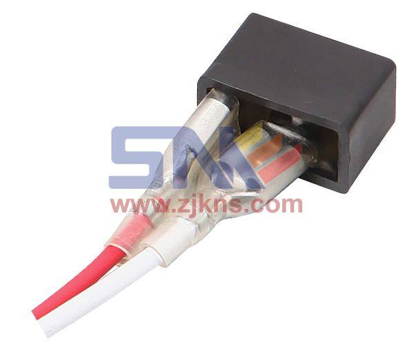 R-129摩托車穩壓器