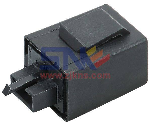 F-103摩托車閃光器