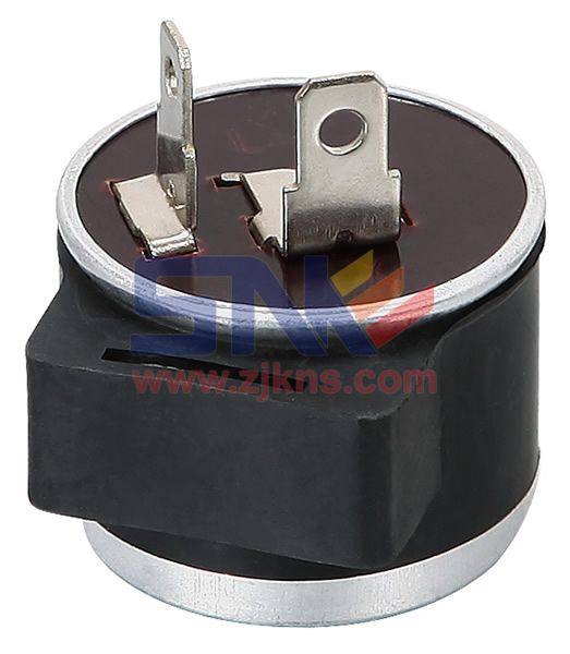 F-112摩托車閃光器