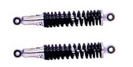 GS125 摩托車后減震器