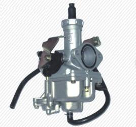 cx002摩托車化油器