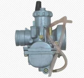 cx003摩托車化油器