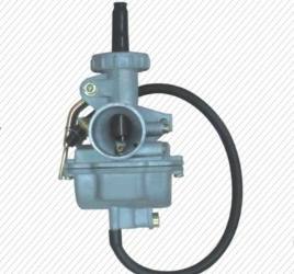 cx009摩托車化油器