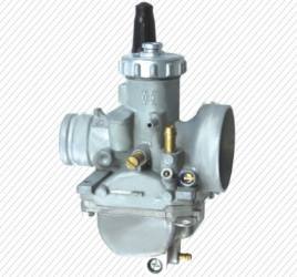 cx013摩托車化油器