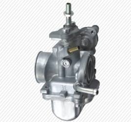 cx018摩托車化油器