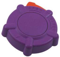 HQ3002摩托車油箱鎖