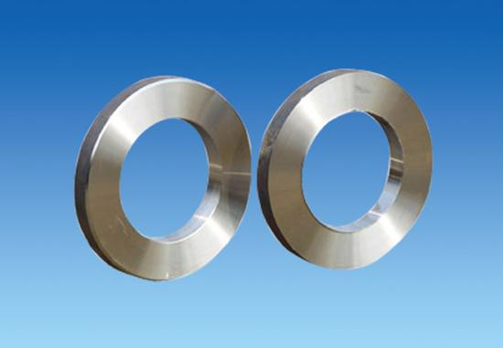 環(huán)形件鍛件