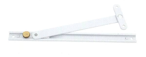 RS-YC 隱藏風(fēng)撐