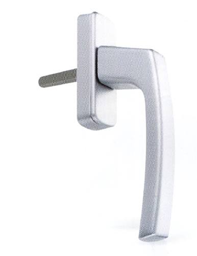 RS-8025 內(nèi)平開執(zhí)手