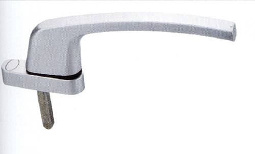 RS-8023 內平開執(zhí)手